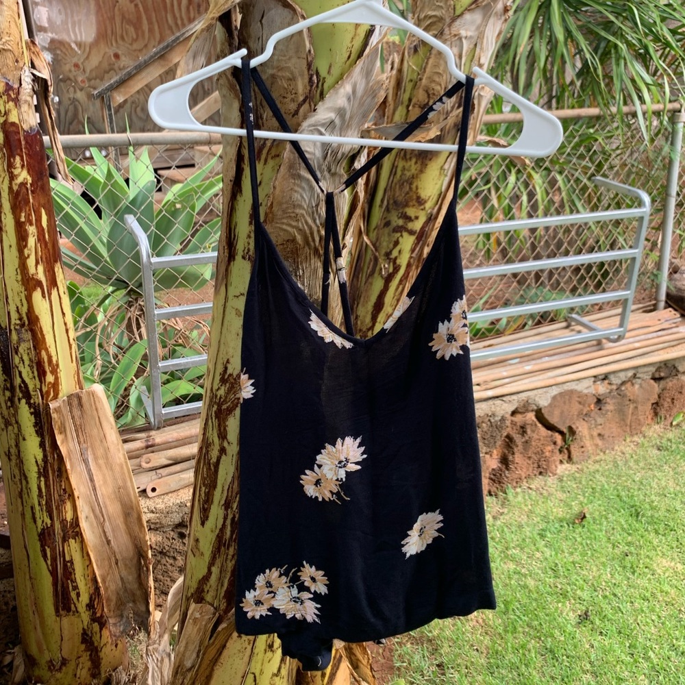 ❌SOLD❌ - Picture 4 of 5